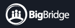 bidbridge-logo