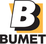 bumet-logo