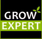 growexpert.nl