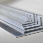 De Veelzijdigheid van Geperforeerde Aluminium Plaat in Industriële Toepassingen